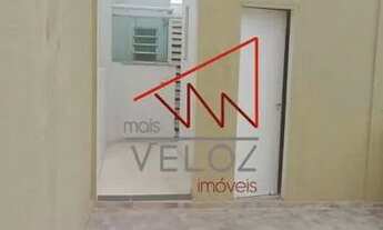 Imagem 2: Cobertura-À VENDA-Copacabana-Rio de Janeiro-RJ