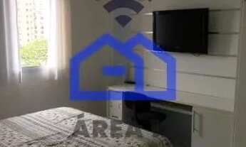 Imagem 2: CARAGUATATUBA - Apartamento Padrão - Martim De sá