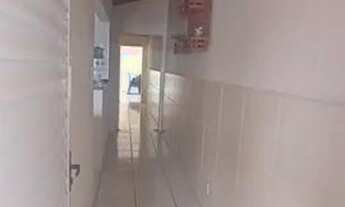 Imagem 3: Casa Bauru 2000/ Mary dota