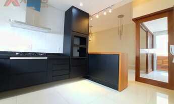 Imagem 5: Casa de Condominio em Village Damha III - São Carlos, SP