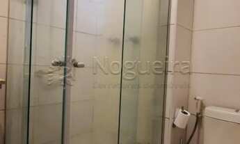 Imagem 3: Flat para aluguel com 28 metros quadrados com 1 quarto em Boa Viagem - Recife - PE
