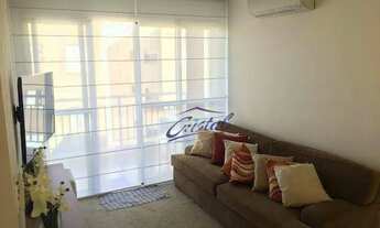 Imagem: Alugo apartamento jardim ester