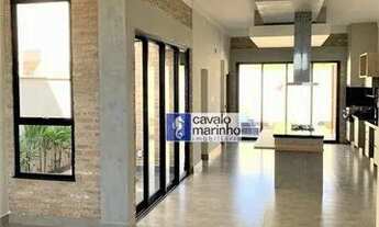 Imagem: Casa com 3 dormitórios, 178 m² - venda