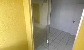Imagem 2: Aluga apartamento no super life 800,00