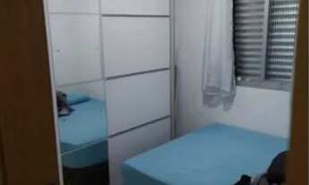 Imagem 5: Apartamento, Conjunto Habitacional Barreira Grande - São Paulo