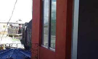 Imagem 6: Aluga-se kit Net no Guamá, 400 reais