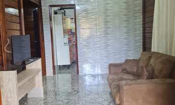 Imagem 6: Casa em Muriqui para finais de semana e temporada