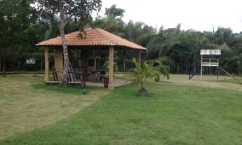 Imagem 12: CV15 - Loteamento Green Club, lotes sem burocracia para investir