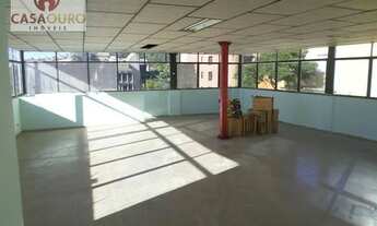 Imagem 3: Sala para alugar, 90 m² por R$ 2.799,00/mês - Serra - Belo Horizonte/MG