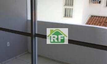 Imagem 4: Apartamento bairro São João