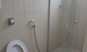 Imagem 2: Oportunidade locação Aparecida creci 13136