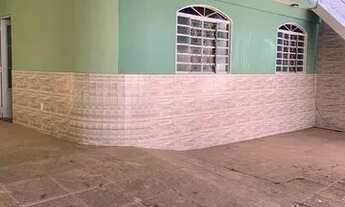 Imagem 3: Samambaia - Casa Padrão - Samambaia Sul (Samambaia