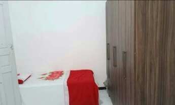 Imagem 6: Casa para venda tem 120 metros quadrados com 2 quartos em Aura - Ananindeua - Pará