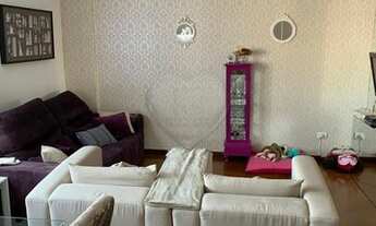 Imagem 4: LONDRINA - Padrão - Centro