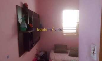 Imagem 5: Casa para Venda em Ribeirão Preto, Alto do Ipiranga, 3 dormitórios, 2 banheiros, 2 vagas