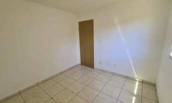 Imagem 4: Apartamento para aluguel tem 60 metros quadrados com 2 quartos