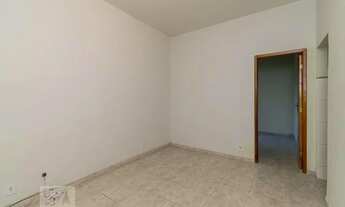 Imagem 4: Apartamento para Aluguel - Irajá, 1 Quarto, 40 m2