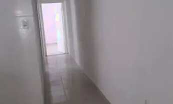 Imagem 7: Casa Residencial / Cidade Morumbi