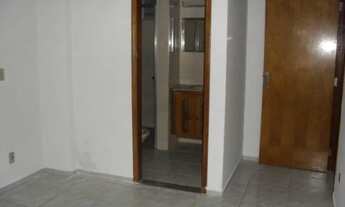 Imagem 5: Apartamento Padrão em São José do Rio Preto