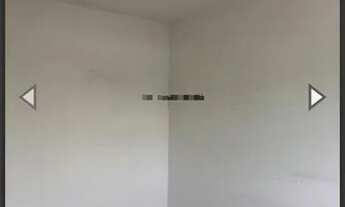 Imagem 4: Apartamento 2 dormitórios 1 suíte na Vila Prudente