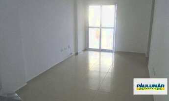 Imagem 6: Apartamento com 2 dorms, Centro, Mongaguá - R$ 500 mil, Cod: 684300