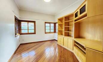 Imagem 7: Excelente imóvel com 5 suítes à venda no condomínio Vale do Itamaracá - Valinhos