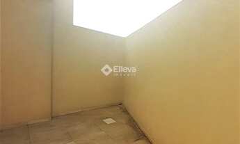 Imagem 4: Casa à Venda - Cohab A