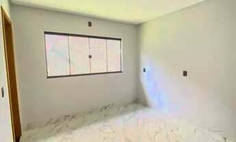 Imagem 3: Casa para alugar no Condomínio Vale Verde Senador Canedo