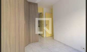 Imagem 11: Apartamento para Aluguel - Recreio, 2 Quartos, 68 m2