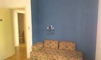 Imagem 1: Apartamento de 2 dormitórios na Independência