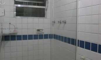 Imagem 4: Conjugado na quadra da Praia, com vaga, para venda em Copacabana !!!