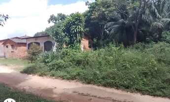 Imagem 2: Casas Casa com 3 dormitórios