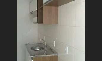 Imagem 7: Apartamento Villa Real