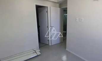 Imagem 6: Apartamento com 2 dormitórios para alugar, 47 m² por R$ 2.100,01/mês - Jóquei Clube - Marí