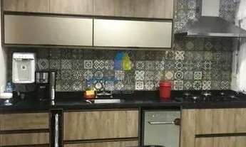 Imagem 7: Apartamento em Nova Petrópolis - São Bernardo do Campo