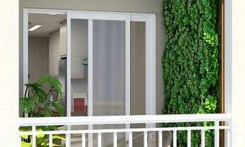 Imagem: APARTAMENTO SEM CONDOMÍNIO à venda, 2