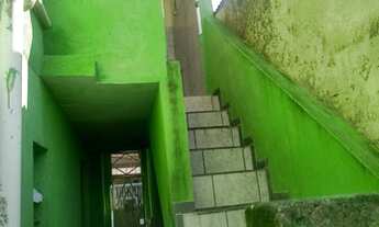 Imagem 5: Aluga-se casa - Sítio dos Vianas (Leia a descrição do anúncio