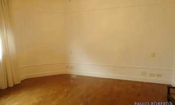 Imagem 4: APARTAMENTO - MORUMBI - SP