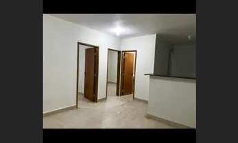 Imagem 1: Alugo apt de 2 quartos QS20