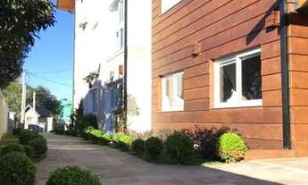 Imagem 2: Apartamento 4 ou + Dormitórios - Bairro Avenida Central