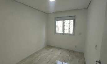 Imagem 7: IMPECAVEL APARTAMENTO PARA LOCAÇAO COM PLANEJADOS E SACADA ENVIDRAÇADA