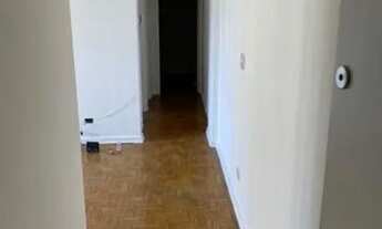 Imagem 7: APARTAMENTO - PINHEIROS - SP