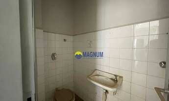 Imagem 6: APARTAMENTO COM 3 DORMITÓRIOS