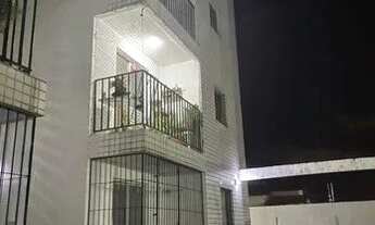 Imagem 6: Vende-se Apartamento 150mil