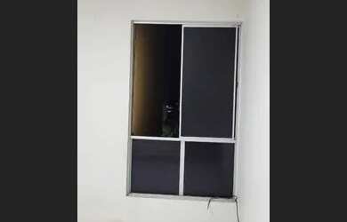 Imagem 4: Vende-se apartamento em Simões Filho