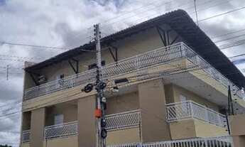 Imagem 3: Vendo Condomínio com 9 apts