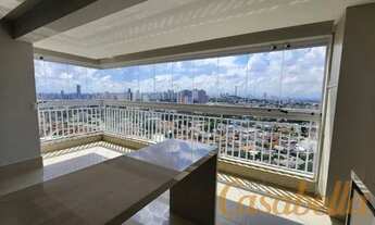 Imagem 7: Apartamento com 2 quartos no EDIFÍCIO PARK FAMILY - Bairro Parque Amazônia em Goiânia