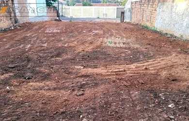 Imagem 5: Terreno com 179m² na Vila Dutra