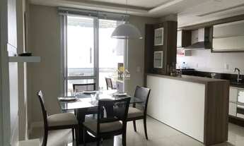 Imagem 4: FLORIANóPOLIS - Apartamento Padrão - Canasvieiras