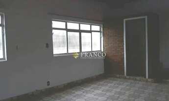 Imagem 7: Sobrado com 5 dormitórios à venda, 295,92m² - Centro - Tremembé/SP